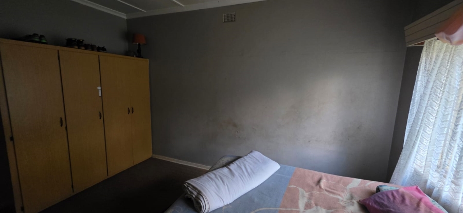 3 Bedroom Property for Sale in Freemanville North West